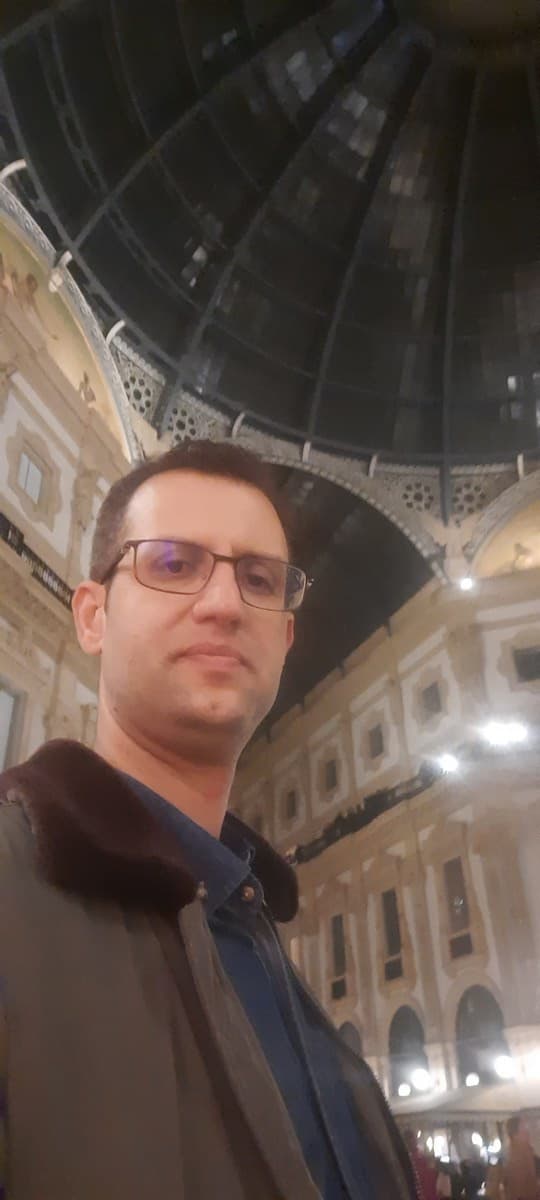 رشد سرمایه‌گذاری در پروژه‌های تجدیدپذیر خاورمیانه